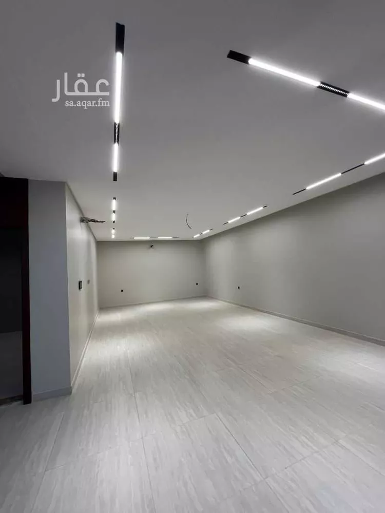 فيلا للبيع في شارع المصيده, حي الرحمانية, مدينة جدة, منطقة مكة المكرمة صورة 3