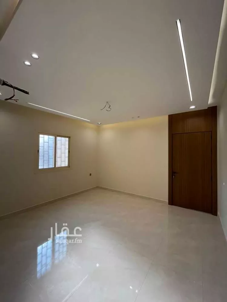 شقة للبيع في شارع الجهاد, حي مشرفة, مدينة جدة, منطقة مكة المكرمة 7