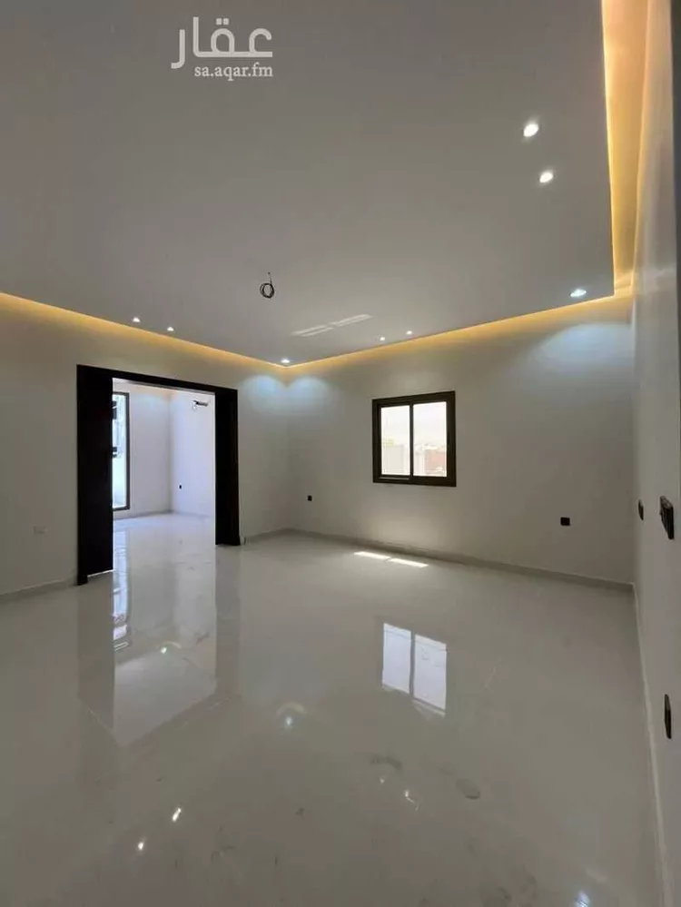 شقة للبيع في شارع جبل النديان, حي الصفاء, مدينة جدة, منطقة مكة المكرمة صورة 2