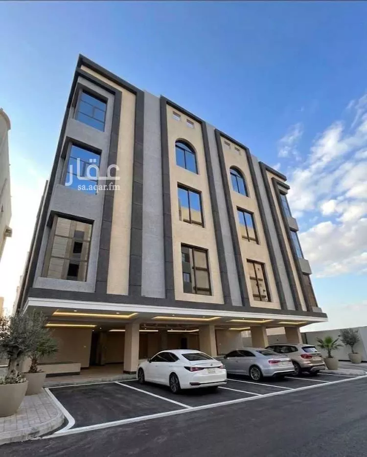 شقة للبيع في شارع جبل النديان, حي الصفاء, مدينة جدة, منطقة مكة المكرمة 8