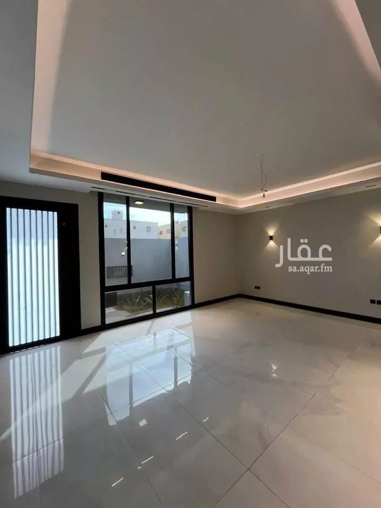 Villa for Rent in Jeddah Al Shera'a