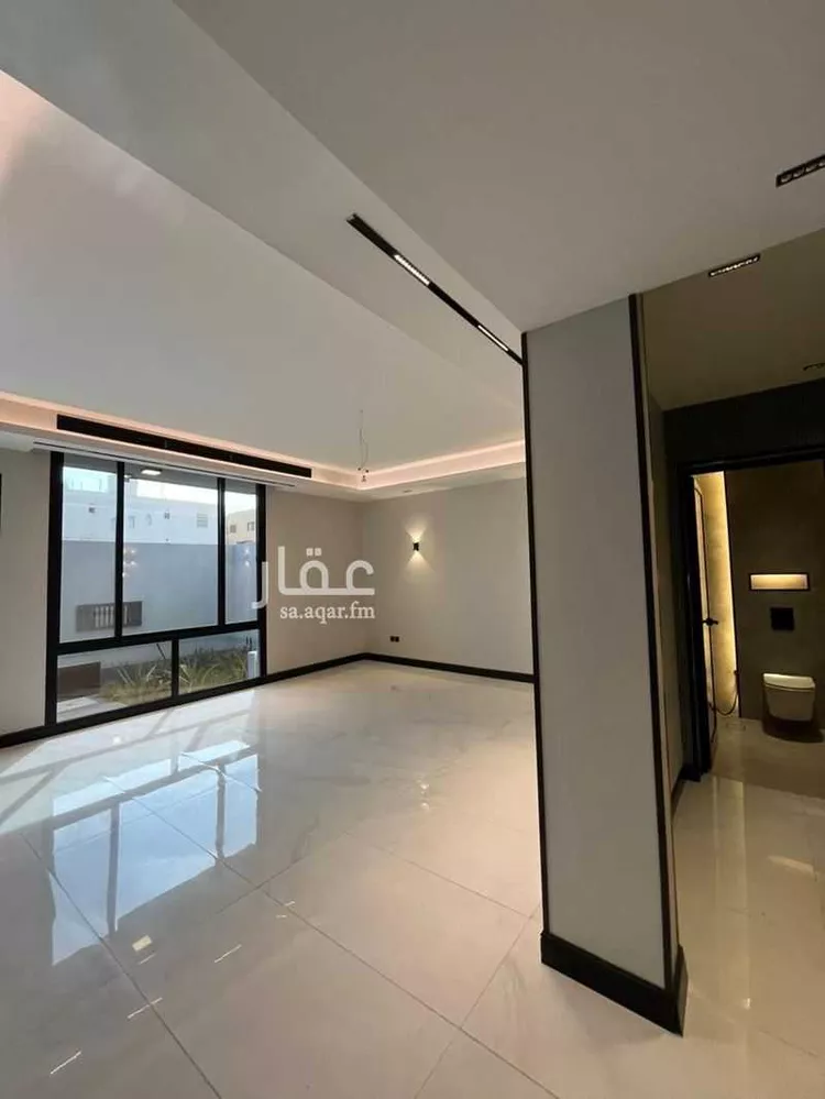 فيلا للإيجار في شارع علي المغربي, حي الشراع, مدينة جدة, منطقة مكة المكرمة صورة 2