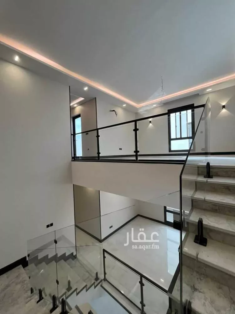 فيلا للإيجار في شارع علي المغربي, حي الشراع, مدينة جدة, منطقة مكة المكرمة صورة 4