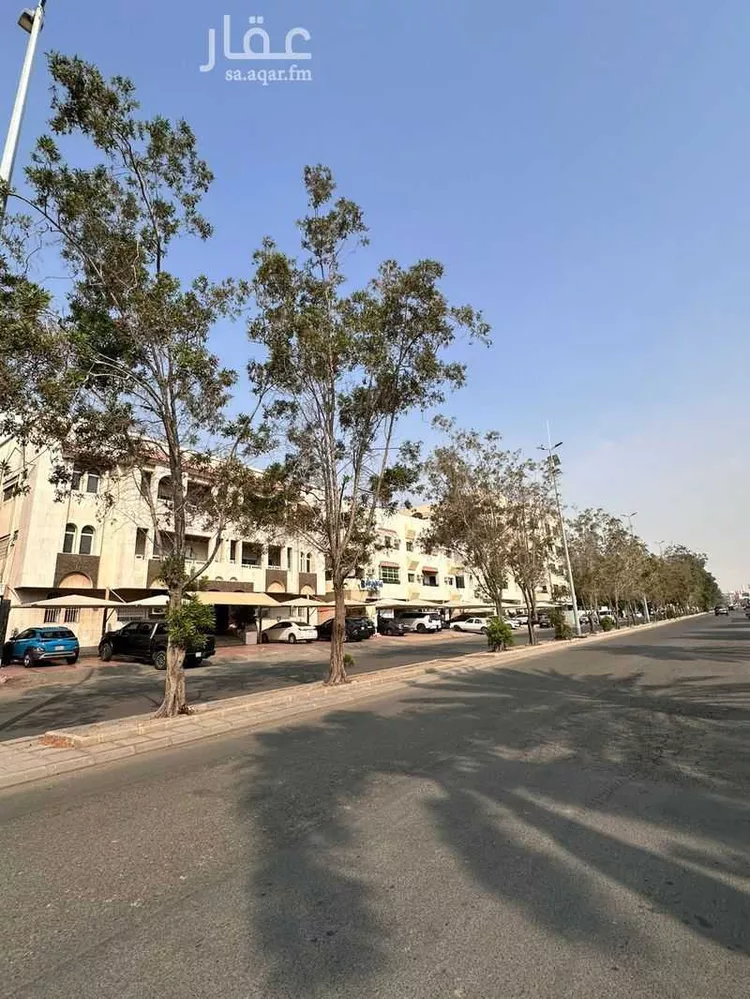 فيلا للبيع في شارع عبدالله جاسر, حي الزهراء, مدينة جدة, منطقة مكة المكرمة صورة 4