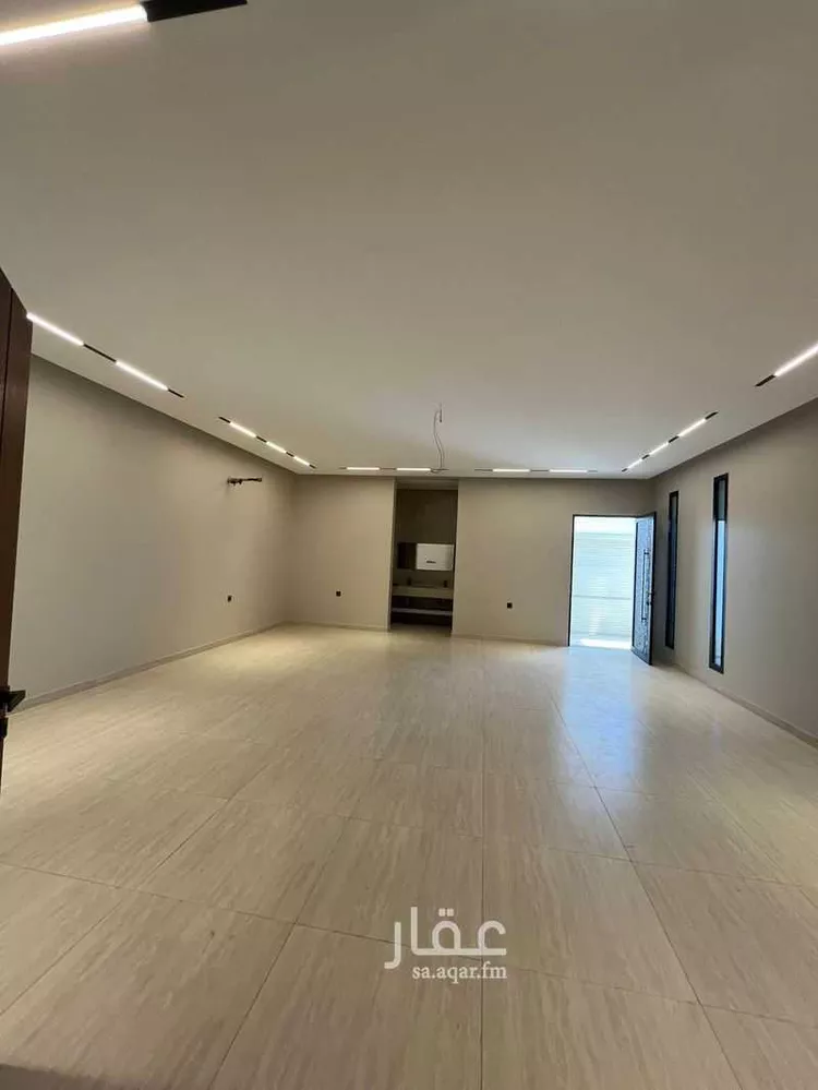 فيلا للبيع في شارع المصيده, حي الرحمانية, مدينة جدة, منطقة مكة المكرمة صورة 4