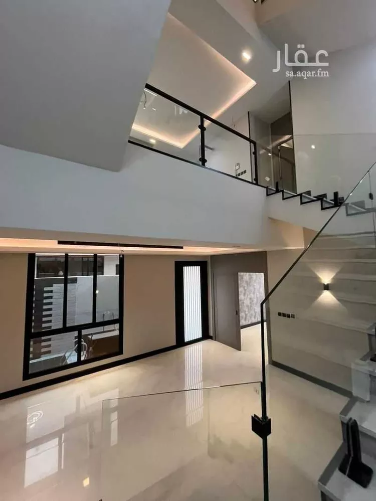 Villa for Sale in Jeddah Al Shera'a