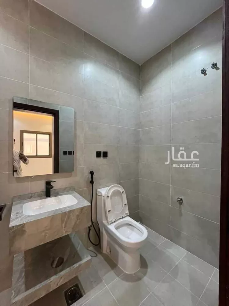 شقة للبيع في شارع جبل النديان, حي الصفاء, مدينة جدة, منطقة مكة المكرمة صورة 4