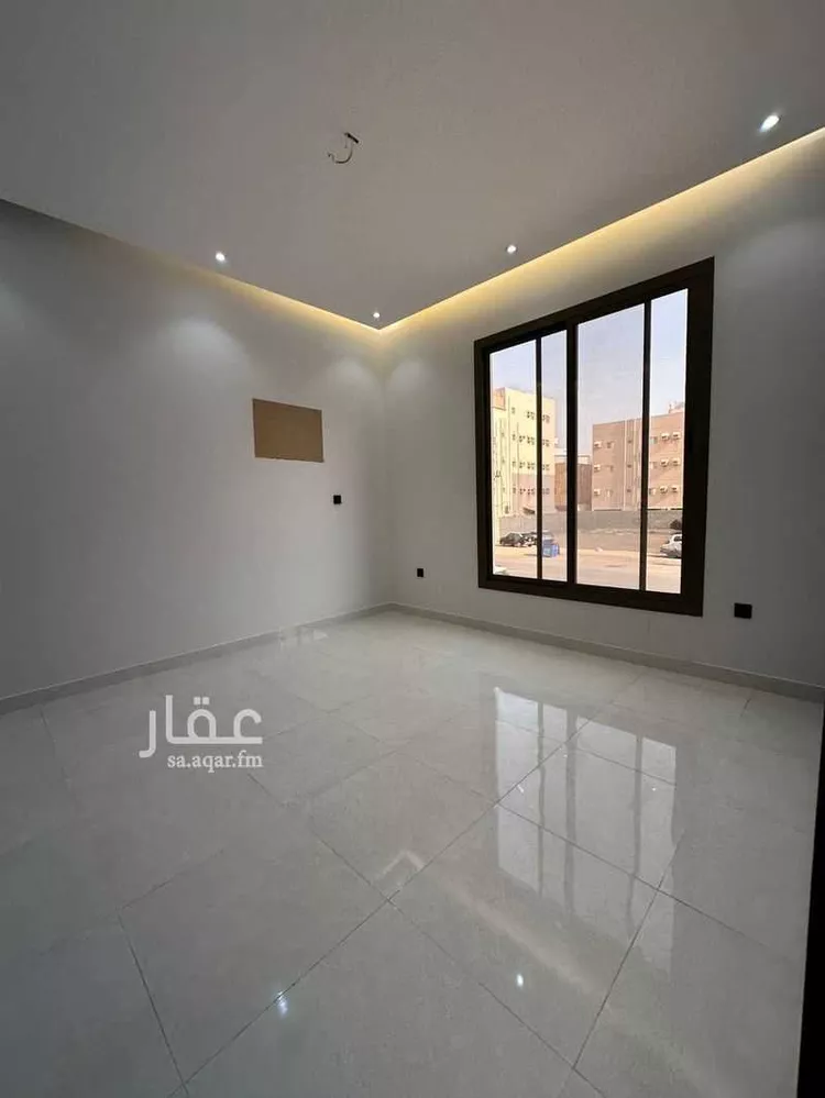 شقة للبيع في شارع علي البنيان, حي الريان, مدينة جدة, منطقة مكة المكرمة صورة 4