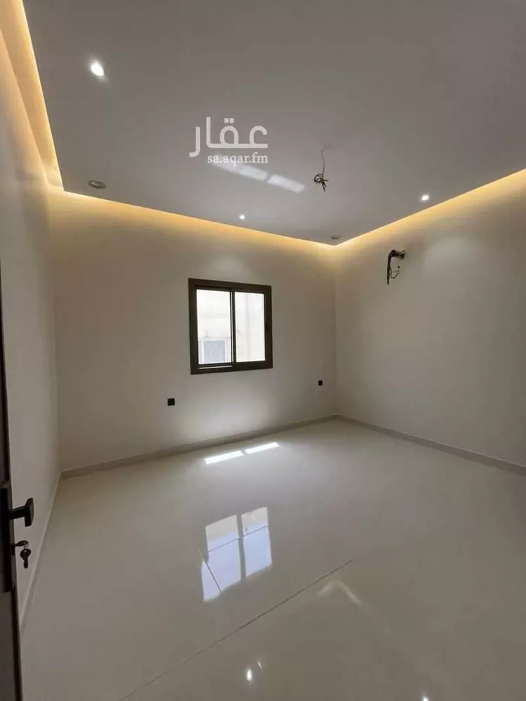 شقة للبيع في شارع جبل النديان, حي الصفاء, مدينة جدة, منطقة مكة المكرمة 7