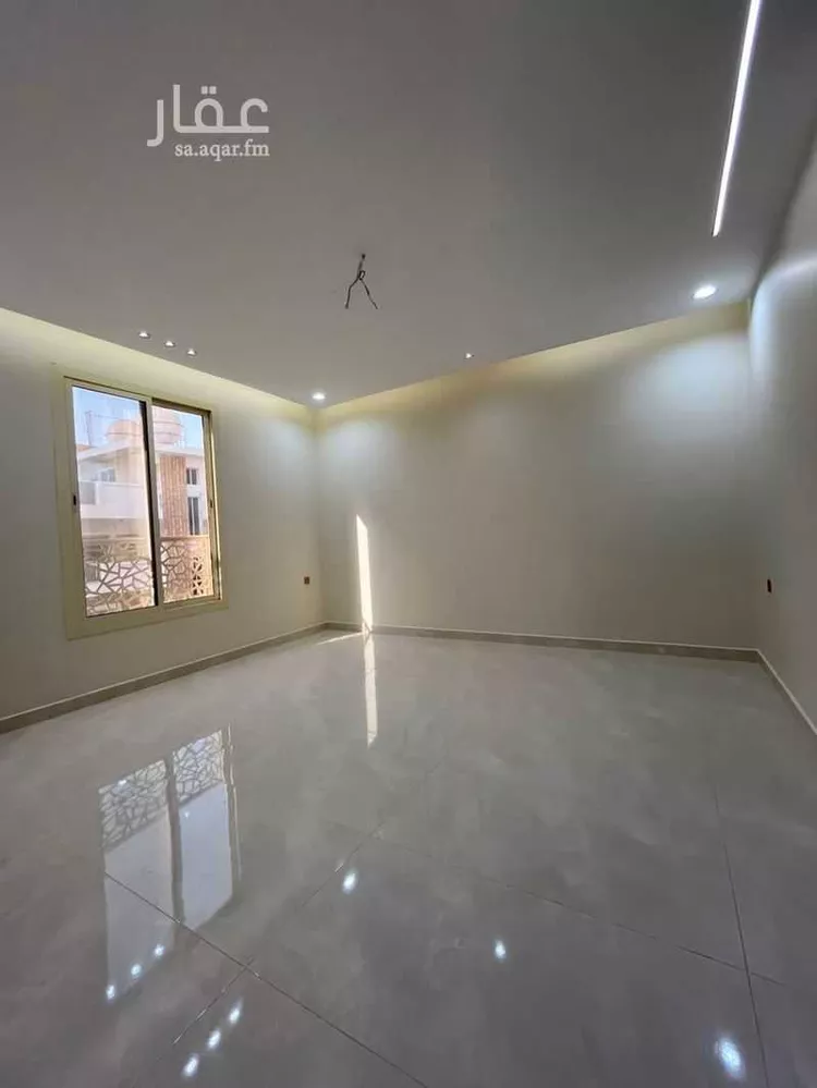 شقة للبيع في شارع الجهاد, حي مشرفة, مدينة جدة, منطقة مكة المكرمة صورة 2