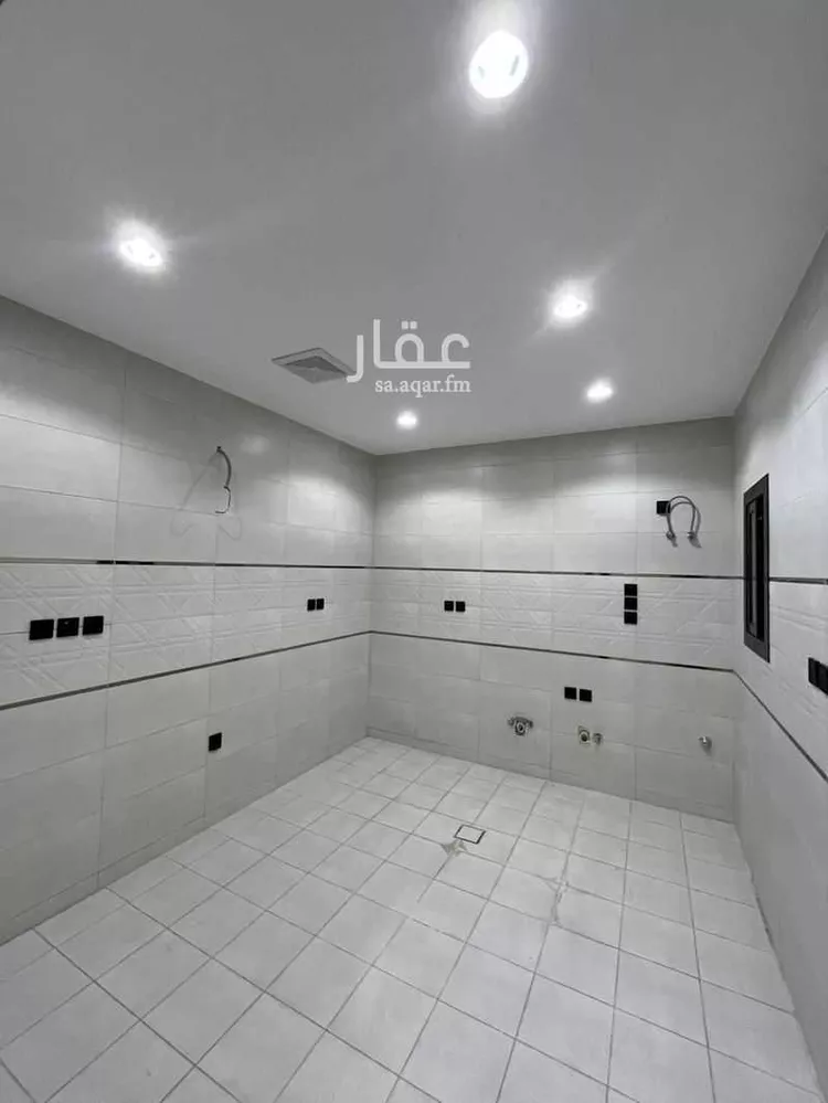 شقة للبيع في شارع عبدالله مخلص, حي الربوة, مدينة جدة, منطقة مكة المكرمة صورة 5