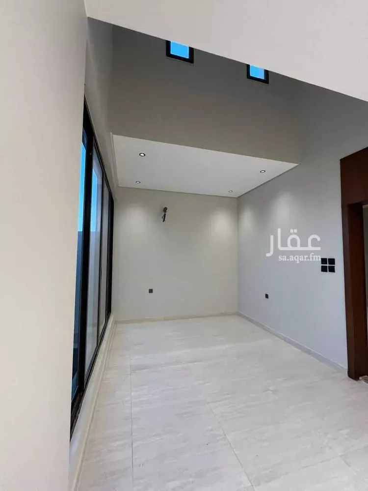 Villa for Sale in Jeddah Ar Rahmaniyah 6