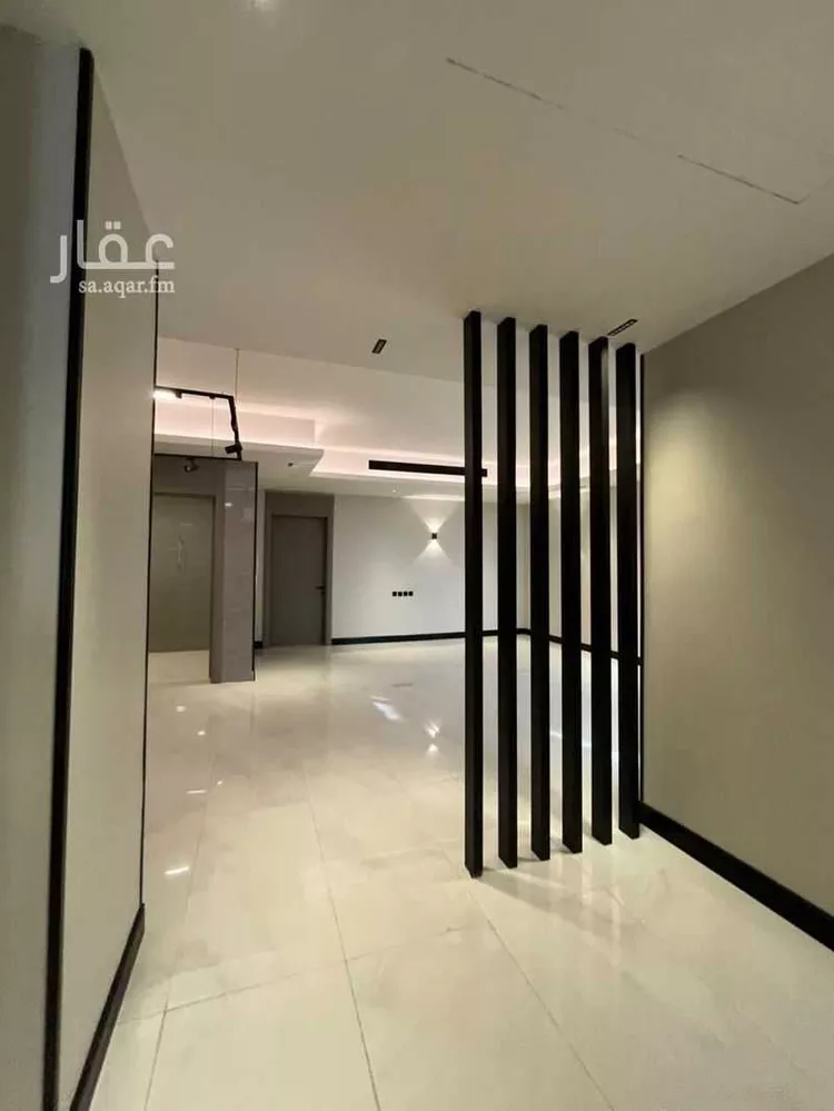 فيلا للبيع في شارع عبيد الله المستملي, حي الشراع, مدينة جدة, منطقة مكة المكرمة 8