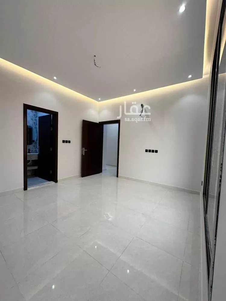 شقة للبيع في شارع علي البنيان, حي الريان, مدينة جدة, منطقة مكة المكرمة صورة 2
