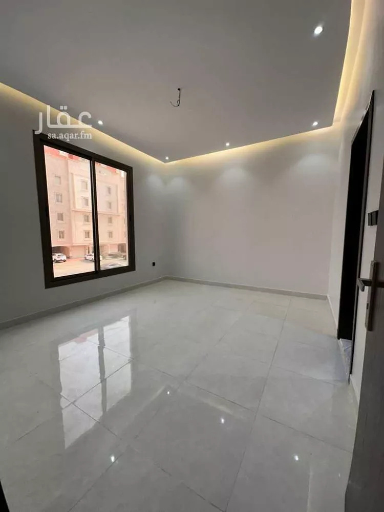 شقة للبيع في شارع علي البنيان, حي الريان, مدينة جدة, منطقة مكة المكرمة صورة 3