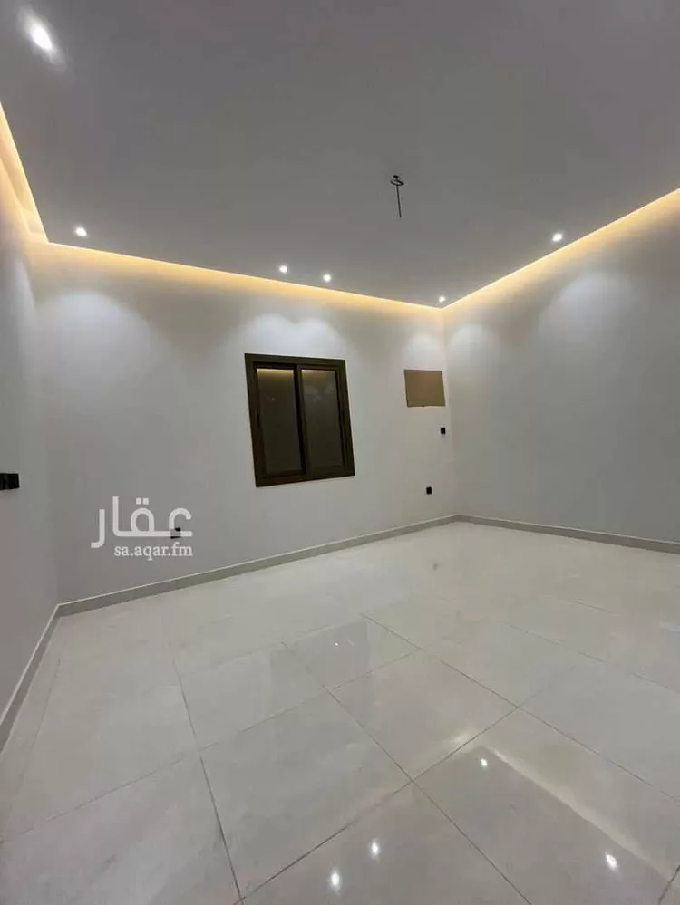 شقة للبيع في شارع حسين عبد الرحمن الاهدل, حي الريان, مدينة جدة, منطقة مكة المكرمة 6
