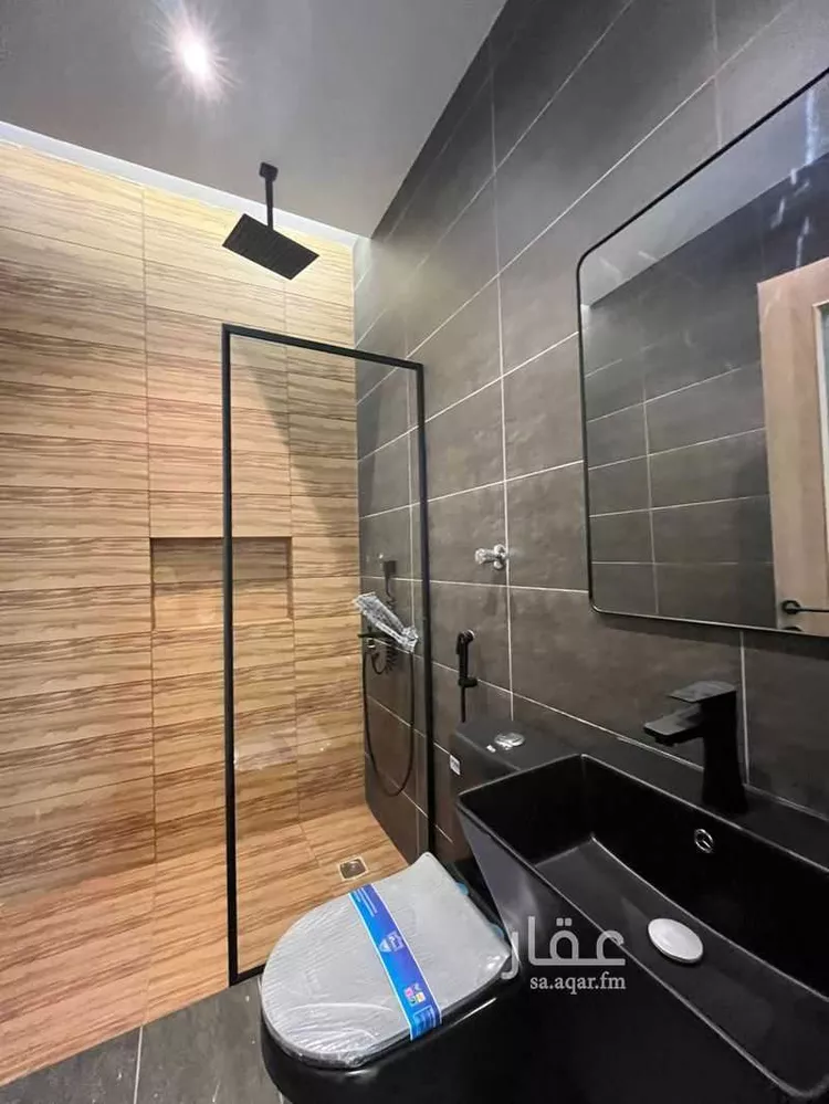 شقة للبيع في شارع الاشراف, حي الرحاب, مدينة جدة, منطقة مكة المكرمة صورة 5