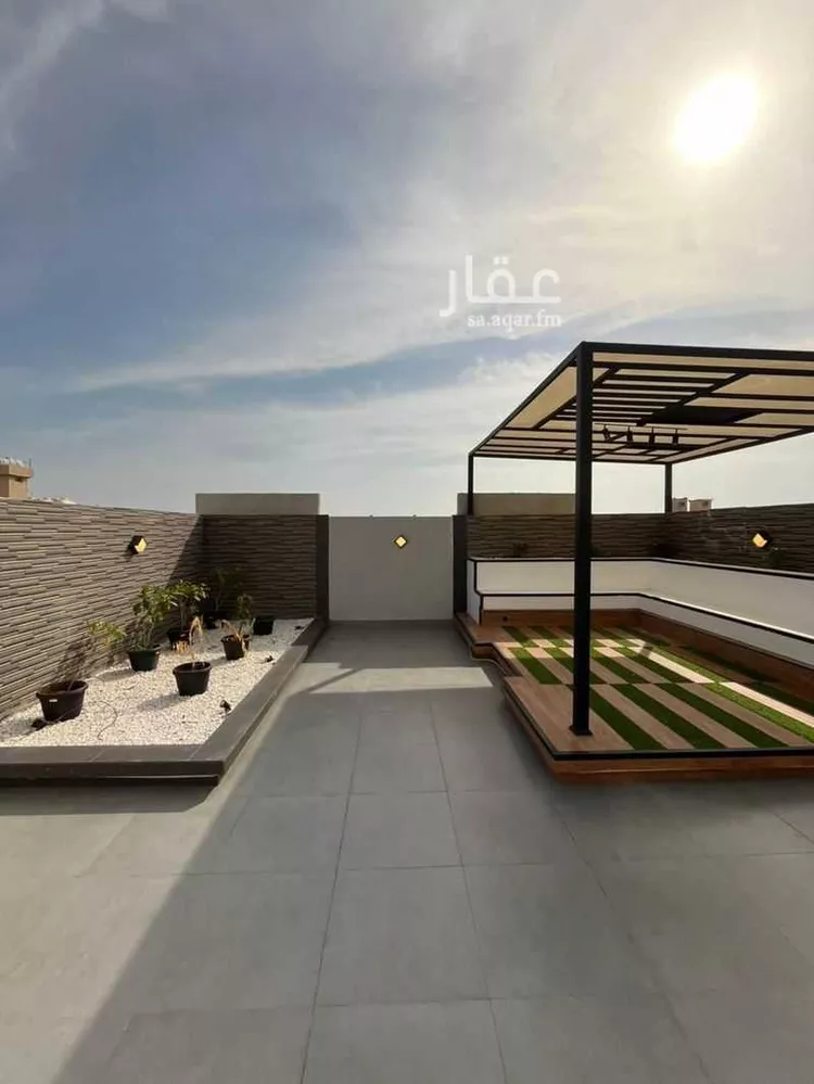 Villa for Sale in Jeddah Al Shera'a صورة 4