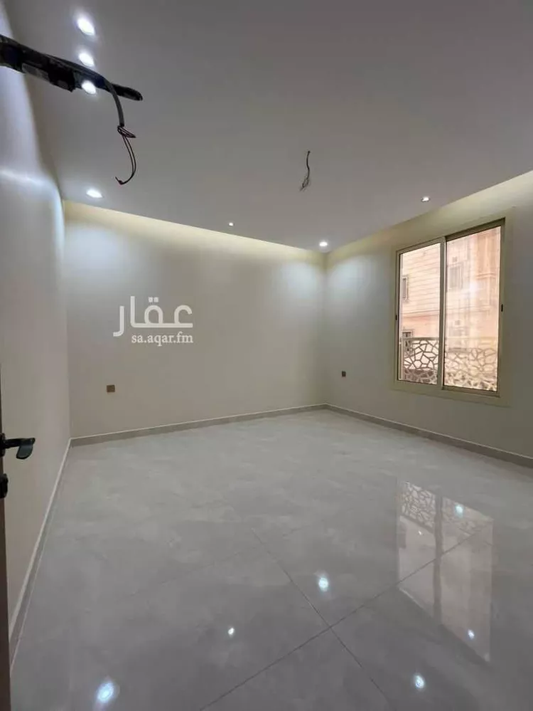 شقة للبيع في شارع الجهاد, حي مشرفة, مدينة جدة, منطقة مكة المكرمة صورة 4