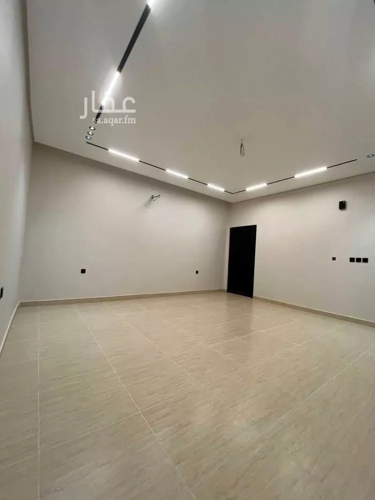 فيلا للبيع في شارع جامع الزيتونه, حي الرحمانية, مدينة جدة, منطقة مكة المكرمة صورة 3