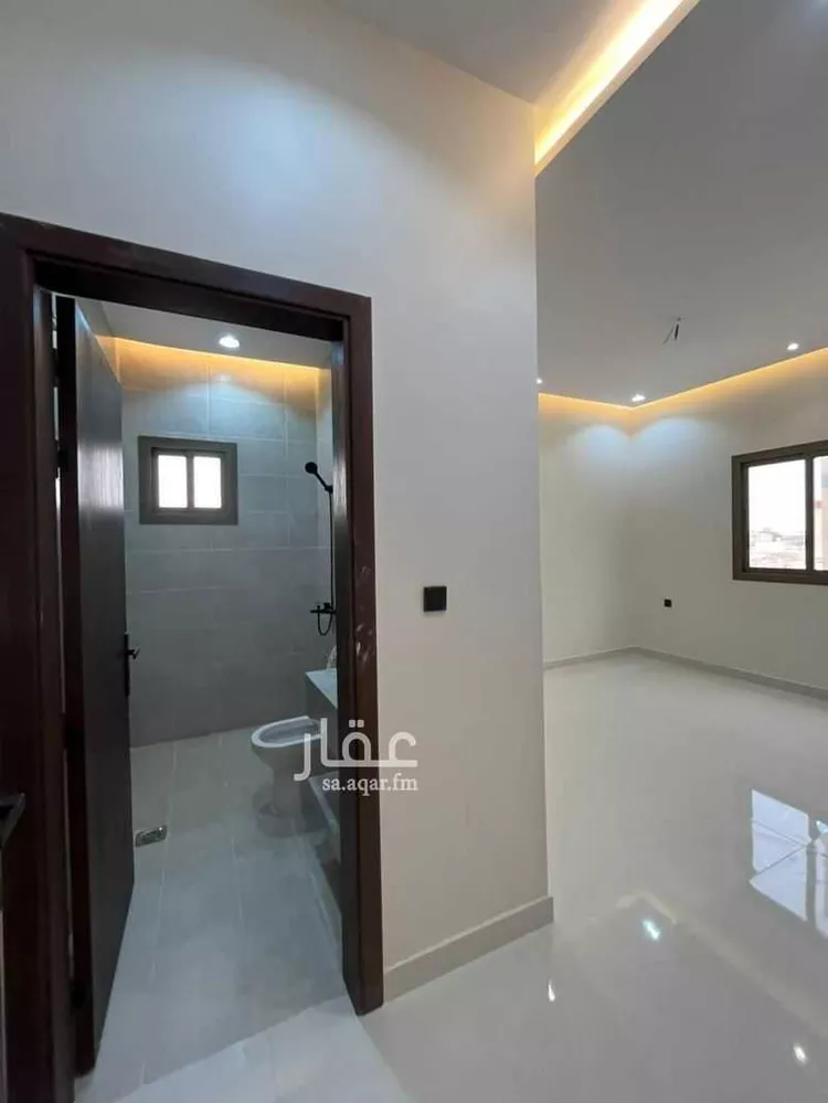 شقة للبيع في شارع جبل النديان, حي الصفاء, مدينة جدة, منطقة مكة المكرمة صورة 3