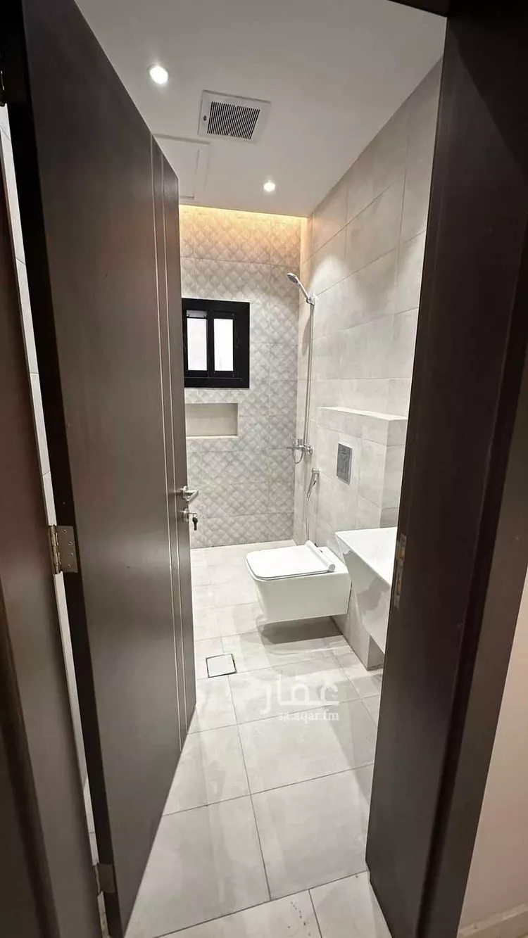 فيلا للبيع في شارع احمد بن حميدان, حي الياقوت, مدينة جدة, منطقة مكة المكرمة 6
