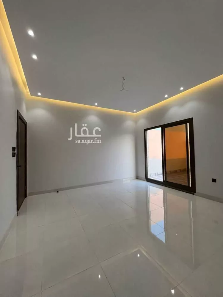 شقة للبيع في شارع علي البنيان, حي الريان, مدينة جدة, منطقة مكة المكرمة صورة 4