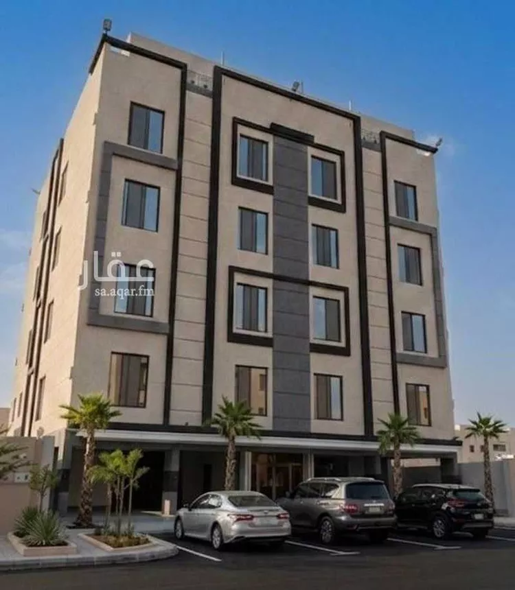 Apartment for Sale in Jeddah Ar Rayan صورة 2