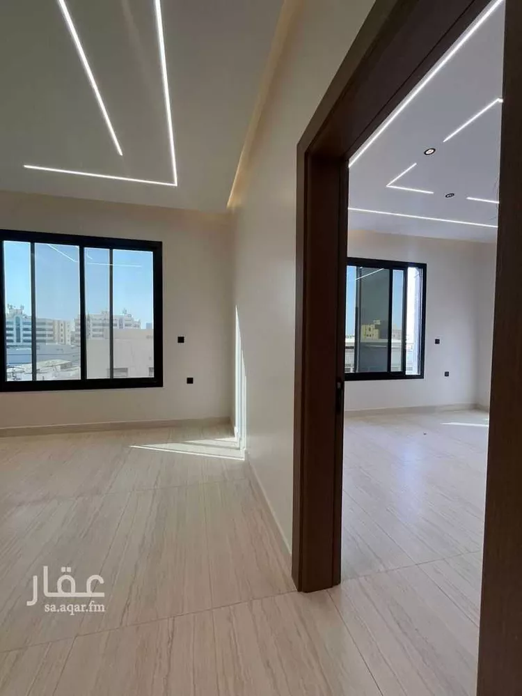 شقة للبيع في شارع الزمرد, حي مشرفة, مدينة جدة, منطقة مكة المكرمة صورة 3