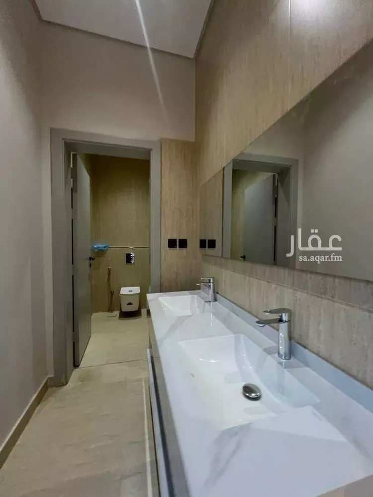 فيلا للبيع في شارع جامع الزيتونه, حي الرحمانية, مدينة جدة, منطقة مكة المكرمة 6