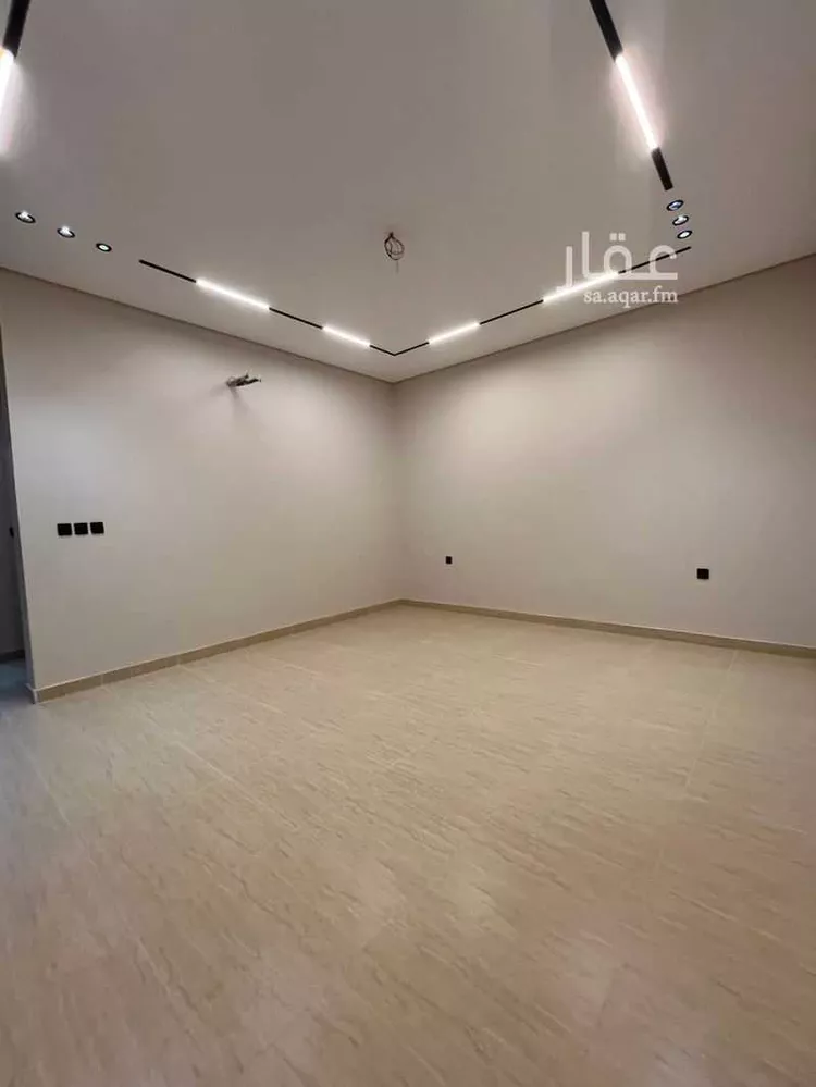 فيلا للبيع في شارع جامع الزيتونه, حي الرحمانية, مدينة جدة, منطقة مكة المكرمة صورة 5