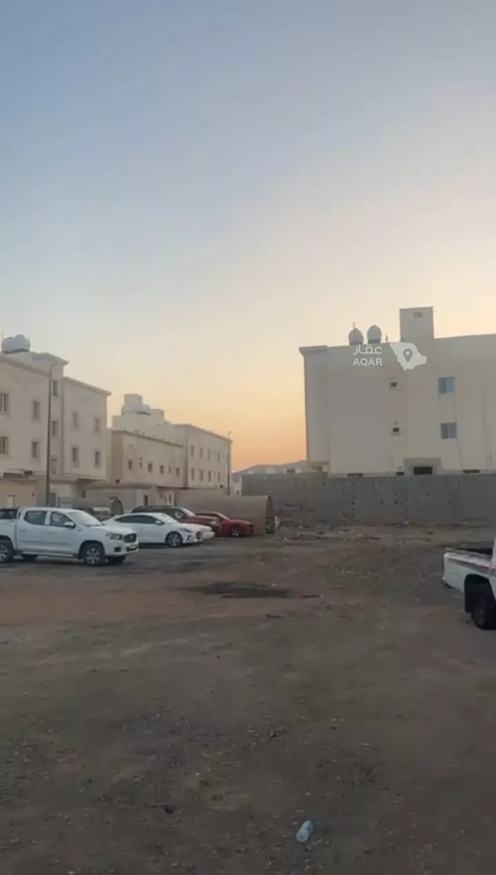 أرض للبيع في شارع عبدالملك ابن هشام, حي الرانوناء, مدينة المدينة المنورة, منطقة المدينة المنورة