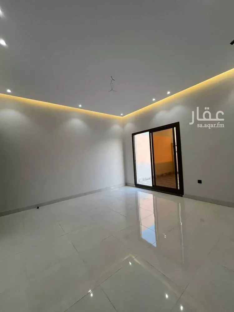 شقة للبيع في شارع علي البنيان, حي الريان, مدينة جدة, منطقة مكة المكرمة صورة 2