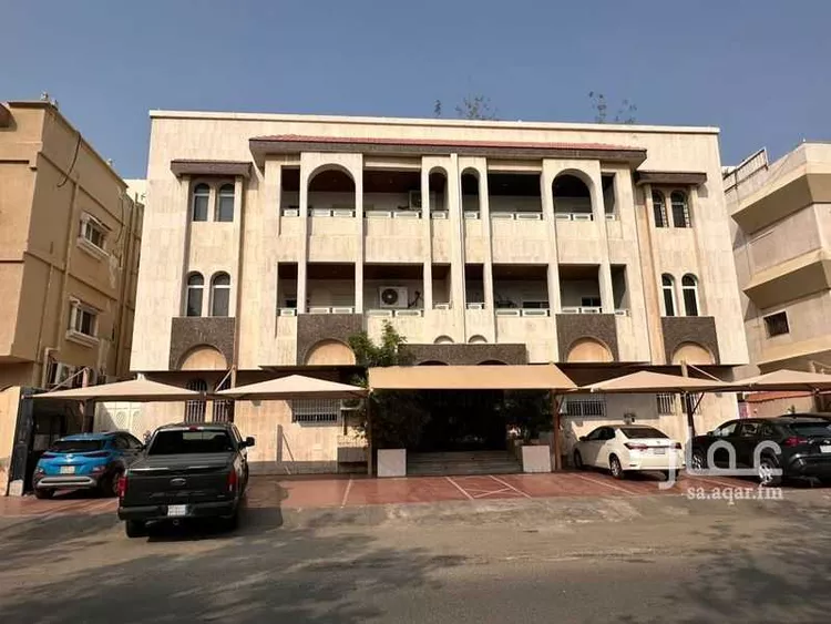 فيلا للبيع في شارع عبدالله جاسر, حي الزهراء, مدينة جدة, منطقة مكة المكرمة