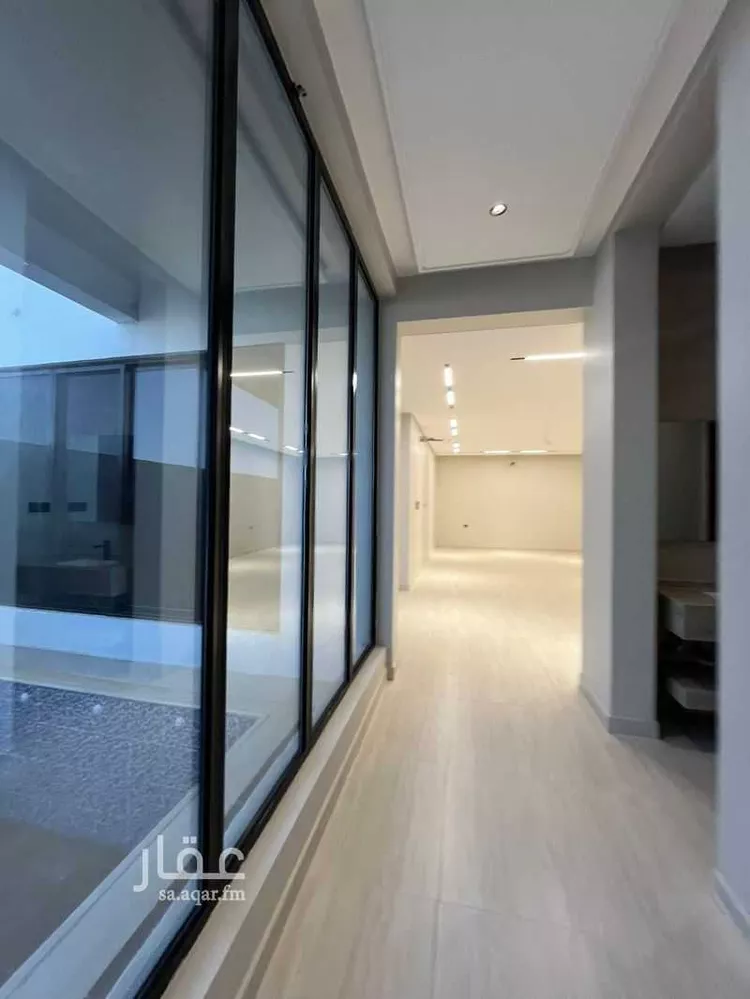 Villa for Sale in Jeddah Ar Rahmaniyah 7
