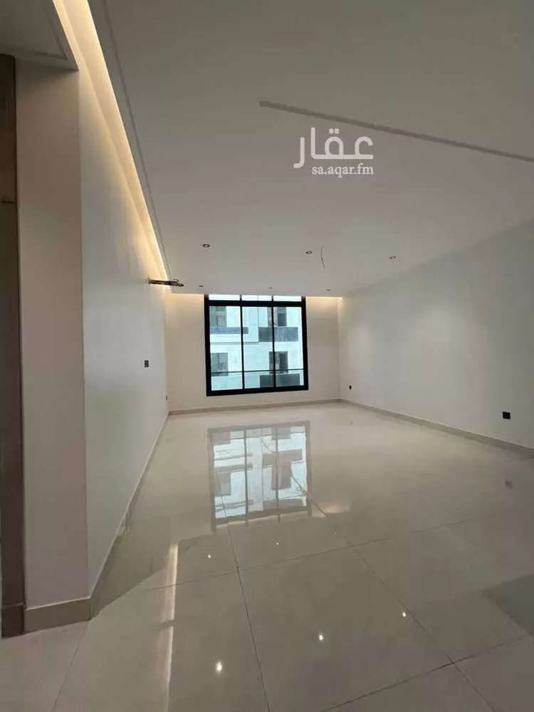 شقة للبيع في شارع كنوز العلم, حي السلامة, مدينة جدة, منطقة مكة المكرمة