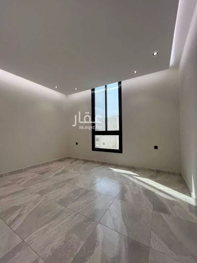 شقة للبيع في شارع الاشراف, حي الرحاب, مدينة جدة, منطقة مكة المكرمة صورة 2