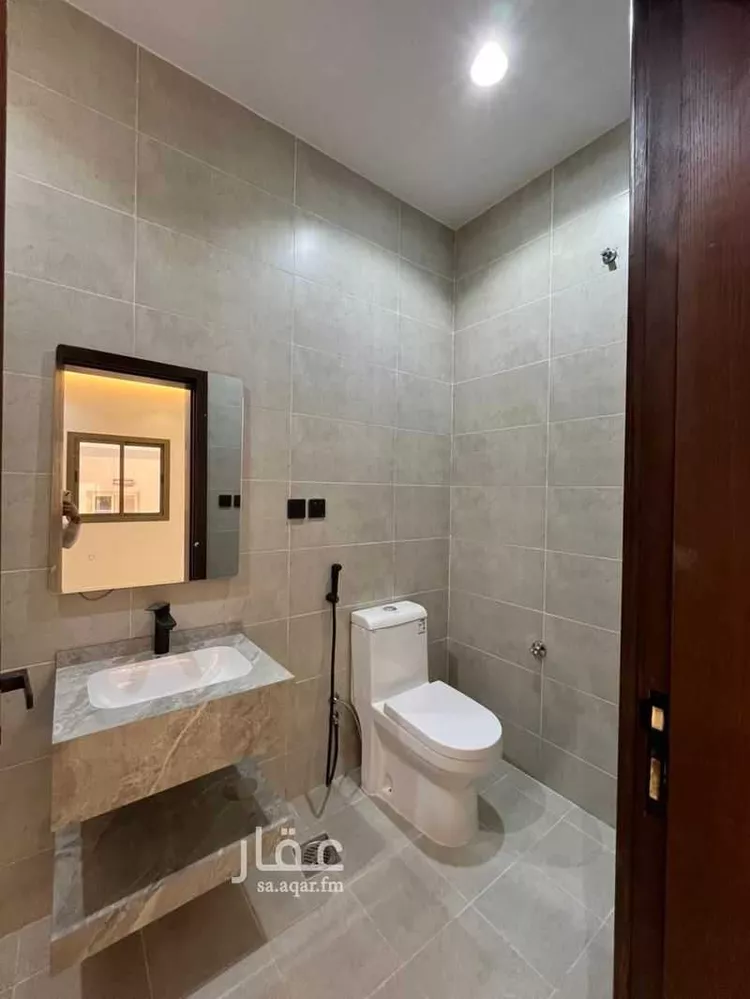 Apartment for Sale in Jeddah As Safaa صورة 3