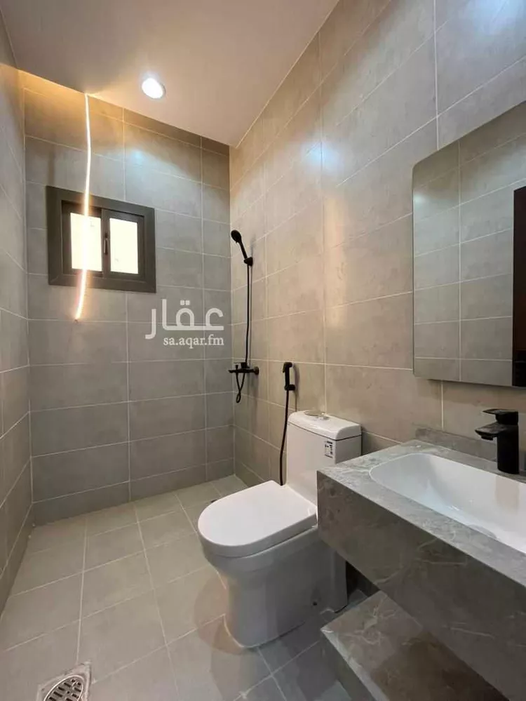 Apartment for Sale in Jeddah As Safaa صورة 2