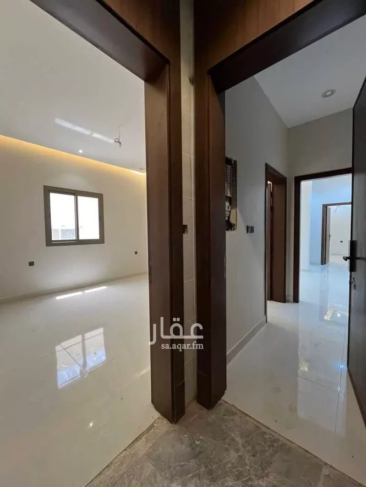 شقة للبيع في شارع جبل النديان, حي الصفاء, مدينة جدة, منطقة مكة المكرمة 6