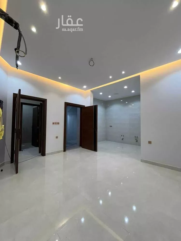 Apartment for Sale in Jeddah Ar Rayan صورة 5