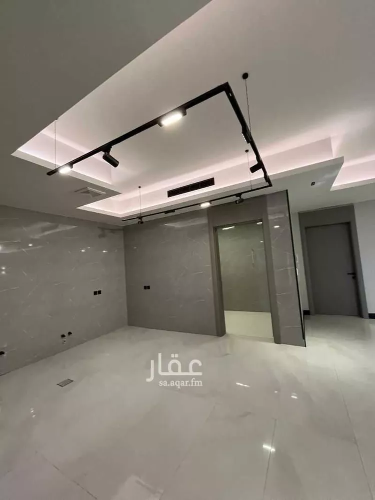 فيلا للبيع في شارع عبيد الله المستملي, حي الشراع, مدينة جدة, منطقة مكة المكرمة 7
