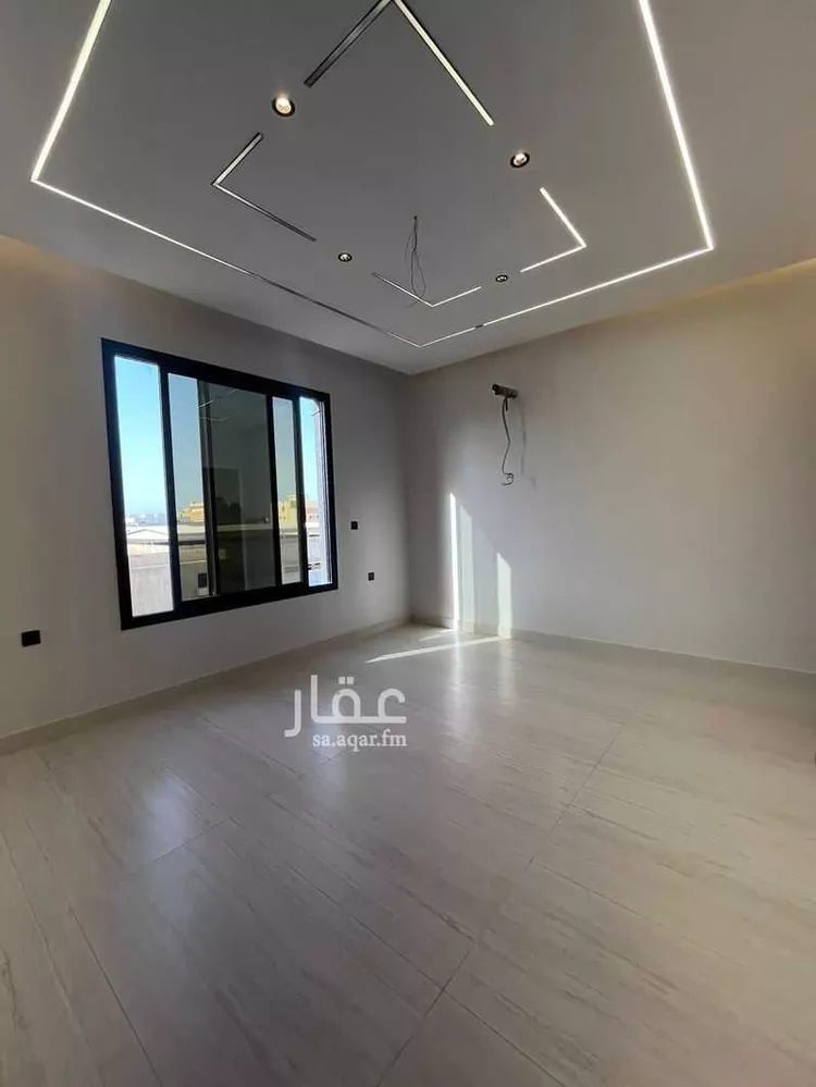 شقة للبيع في شارع الزمرد, حي مشرفة, مدينة جدة, منطقة مكة المكرمة صورة 4