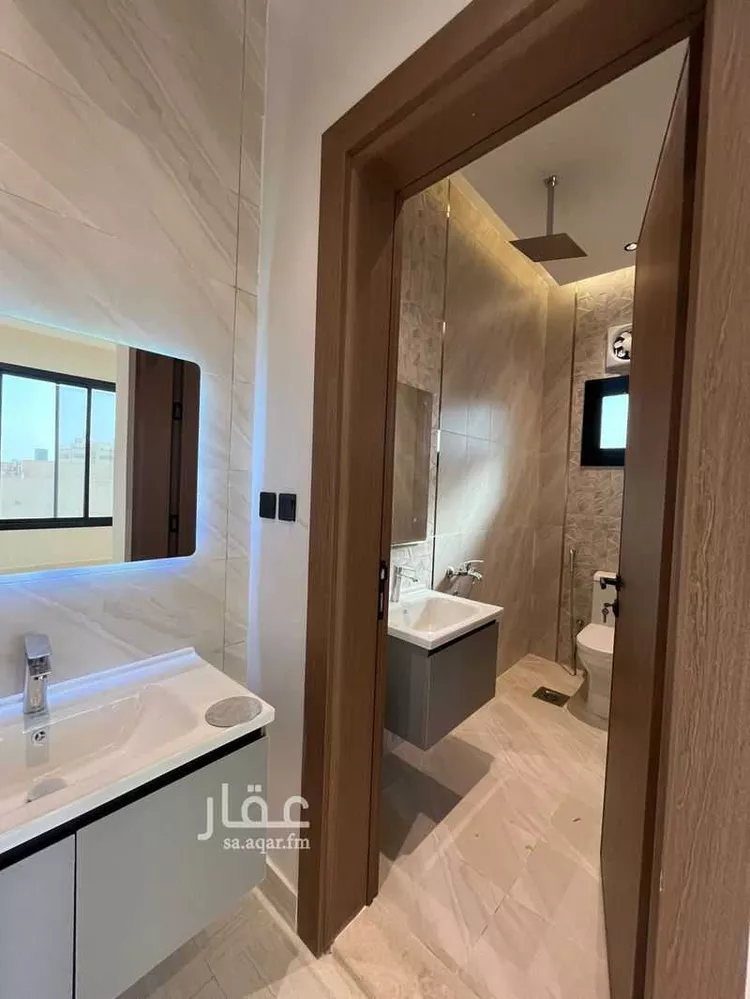 شقة للبيع في شارع الزمرد, حي مشرفة, مدينة جدة, منطقة مكة المكرمة صورة 5