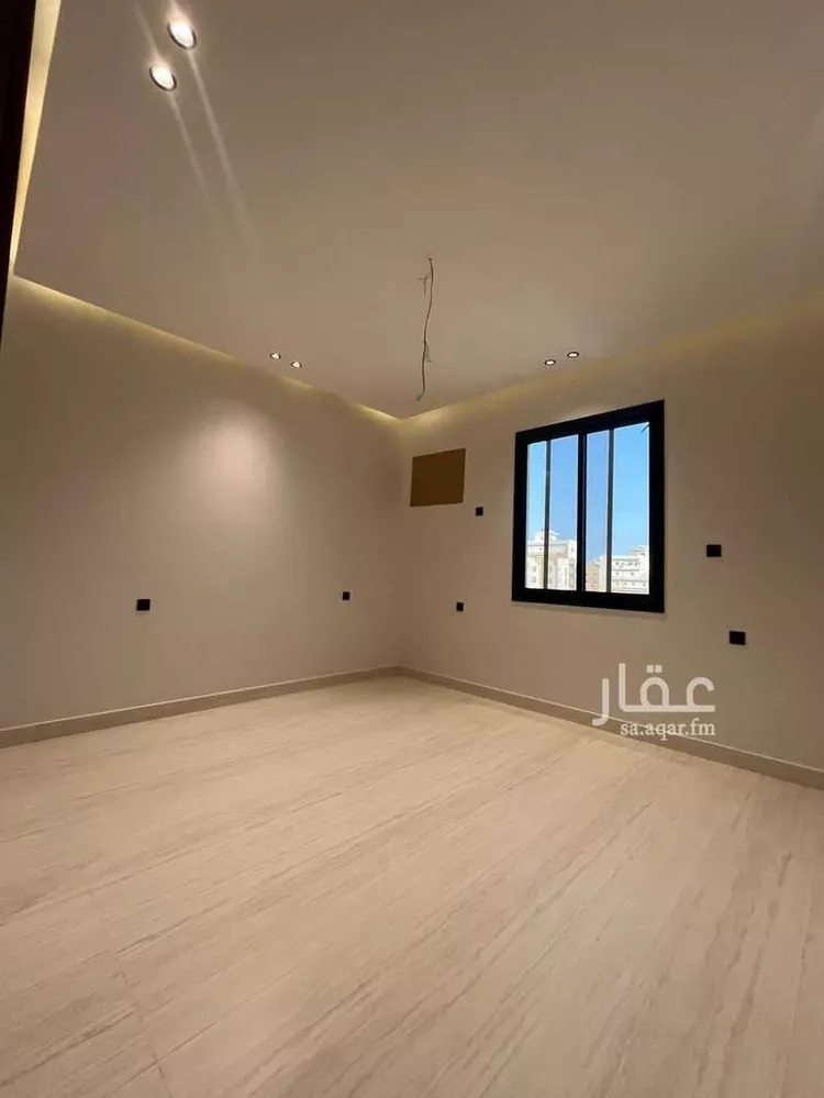 شقة للبيع في شارع الزمرد, حي مشرفة, مدينة جدة, منطقة مكة المكرمة صورة 5