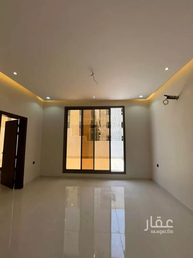 شقة للبيع في شارع جبل النديان, حي الصفاء, مدينة جدة, منطقة مكة المكرمة 6