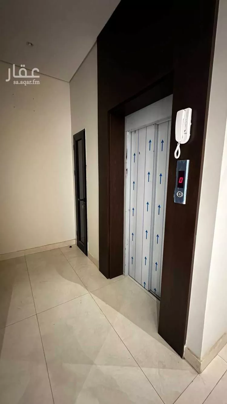 فيلا للبيع في شارع احمد بن حميدان, حي الياقوت, مدينة جدة, منطقة مكة المكرمة 7