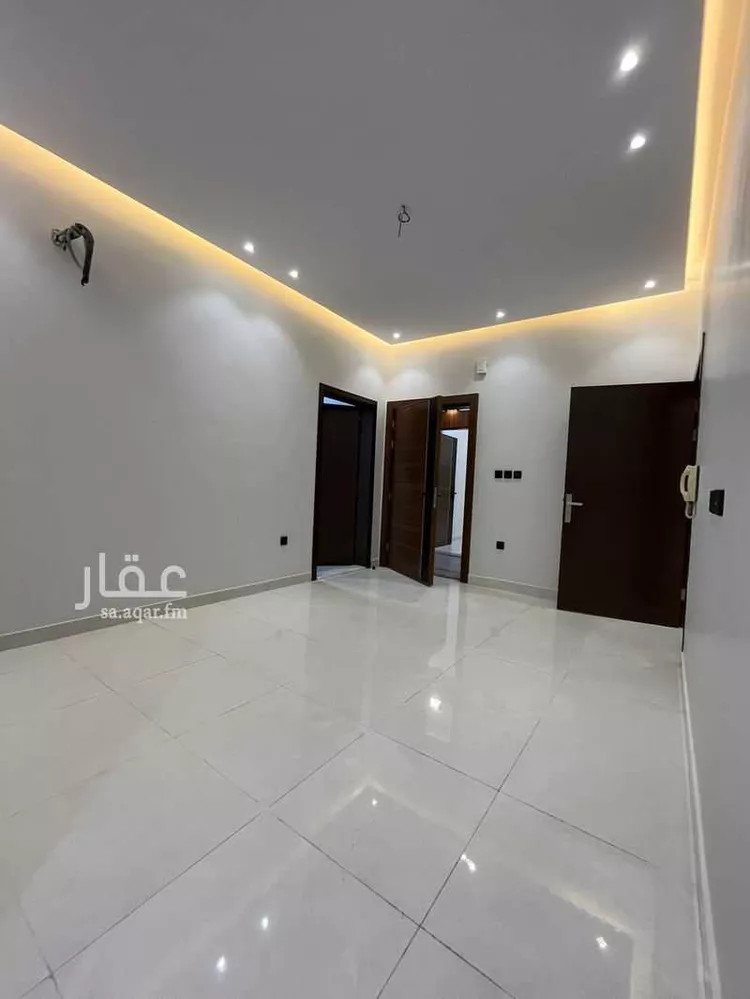 شقة للبيع في شارع حسين عبد الرحمن الاهدل, حي الريان, مدينة جدة, منطقة مكة المكرمة صورة 3