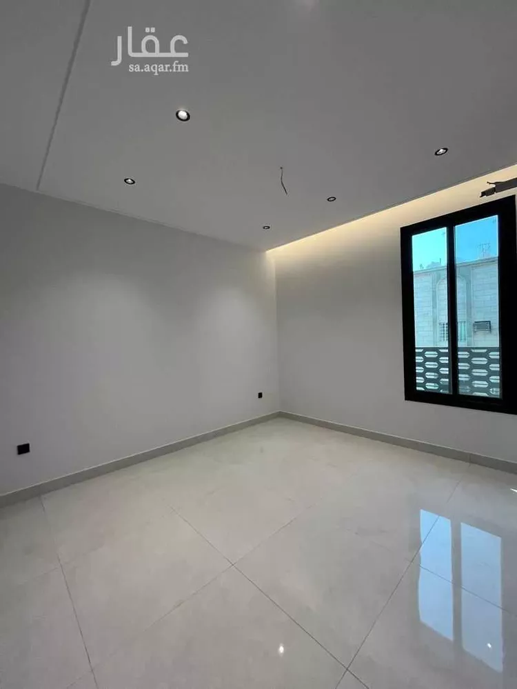 شقة للبيع في شارع كنوز العلم, حي السلامة, مدينة جدة, منطقة مكة المكرمة صورة 2