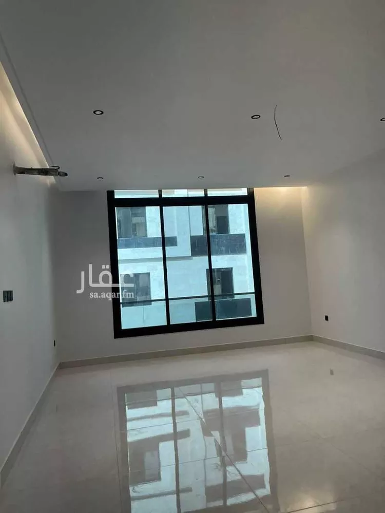 شقة للبيع في شارع كنوز العلم, حي السلامة, مدينة جدة, منطقة مكة المكرمة 6